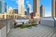 438 E North Water, Chicago, IL 60611