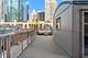 438 E North Water, Chicago, IL 60611