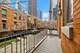 438 E North Water, Chicago, IL 60611