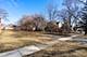 1738 Lunt, Des Plaines, IL 60018