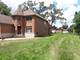 1738 Lunt, Des Plaines, IL 60018