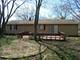 66 Barrow, Crystal Lake, IL 60014