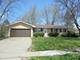 66 Barrow, Crystal Lake, IL 60014