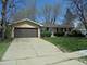 66 Barrow, Crystal Lake, IL 60014
