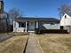 2310 Jethro, Zion, IL 60099