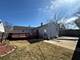 2310 Jethro, Zion, IL 60099