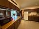 2310 Jethro, Zion, IL 60099