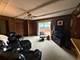 2310 Jethro, Zion, IL 60099