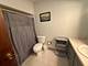 2310 Jethro, Zion, IL 60099