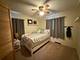 2310 Jethro, Zion, IL 60099