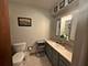 2310 Jethro, Zion, IL 60099