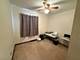 2310 Jethro, Zion, IL 60099