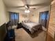2310 Jethro, Zion, IL 60099