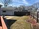 2310 Jethro, Zion, IL 60099