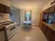 2310 Jethro, Zion, IL 60099