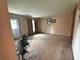 2310 Jethro, Zion, IL 60099