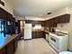 2310 Jethro, Zion, IL 60099