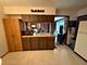 2310 Jethro, Zion, IL 60099