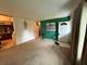 2310 Jethro, Zion, IL 60099
