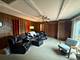 2310 Jethro, Zion, IL 60099