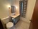2310 Jethro, Zion, IL 60099