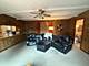 2310 Jethro, Zion, IL 60099