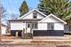 620 17th, Rockford, IL 61104