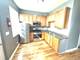 6948 S Dorchester Unit 2, Chicago, IL 60637