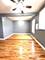 6948 S Dorchester Unit 2, Chicago, IL 60637
