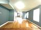 6948 S Dorchester Unit 2, Chicago, IL 60637