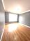 6948 S Dorchester Unit 2, Chicago, IL 60637