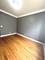 6948 S Dorchester Unit 2, Chicago, IL 60637