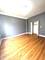 6948 S Dorchester Unit 2, Chicago, IL 60637