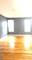 6948 S Dorchester Unit 2, Chicago, IL 60637