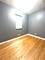 6948 S Dorchester Unit 2, Chicago, IL 60637