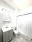 6948 S Dorchester Unit 2, Chicago, IL 60637