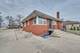 8837 Oketo, Morton Grove, IL 60053