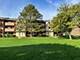 5 Cedar Unit 5, Vernon Hills, IL 60061