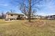 13707 W Carefree, Homer Glen, IL 60491