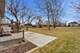 13707 W Carefree, Homer Glen, IL 60491