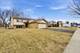 13707 W Carefree, Homer Glen, IL 60491