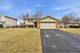 13707 W Carefree, Homer Glen, IL 60491