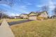 13707 W Carefree, Homer Glen, IL 60491