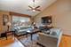 13707 W Carefree, Homer Glen, IL 60491
