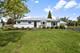 646 68th, Willowbrook, IL 60527