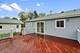 646 68th, Willowbrook, IL 60527