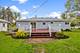 646 68th, Willowbrook, IL 60527
