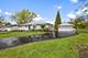 646 68th, Willowbrook, IL 60527