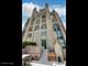 435 N Michigan Unit 611, Chicago, IL 60611