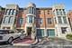 2658 N Southport Unit B, Chicago, IL 60614